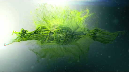 mind-soul-spirit-a550.jpg mind-soul-spirit-a550.jpg