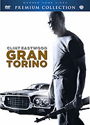 240479-dvd-1.jpg 240479-dvd-1.jpg